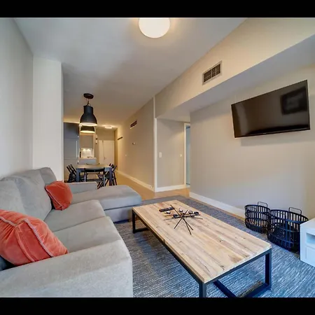 Apartament Aubars De Alma De Nieve Baquèira - Beret