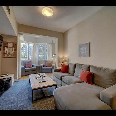 Apartment Aubars De Alma De Nieve